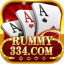 rummy reager