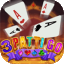 rummy stress