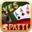 teen patti online buy