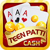 rummy guru 13