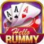 teen patti rummy golds
