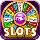 rummy new apps 2023
