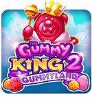 rummy photo editing app