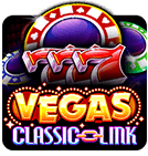rummy old version download