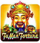 joy rummy teen patti