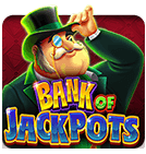 rummy noble all apk download