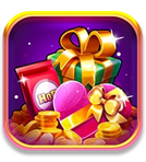 teen patti digital