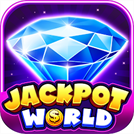 tap rummy login