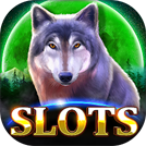 rummy noble all login