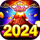 rummy global 51 bonus hack