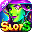 tricks to win teen patti gold