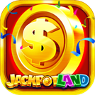 hack teen patti app