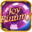 best indian rummy