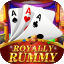 genuine teen patti game