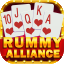 sago rummy