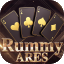playing rummy online
