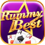 rummy jaden