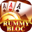 rummy jin