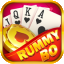 teen patti masrer