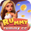 all 500 rummy app