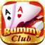 teen patti raaj apk