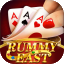 rummy 151 bonus apk