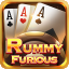 how to stop junglee rummy ads