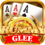 play free rummy card game