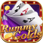 rummy game with sets and runs