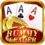 rummy noblea