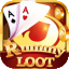 a23rummy a23 rummy ad actress name