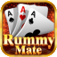 teen patti 555