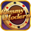 2022 new rummy game