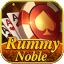 yono rummy 51 bonus 2024 apk mod download