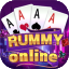 teen patti bindash apk