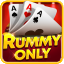 rummy liader