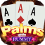teen patti real cash rummy
