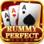teen patti game download apk