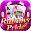 junglee rummy cash game apk download