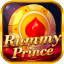 jao rummy