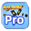 american rummy game rules