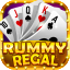 rummy app for ios