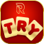 rummy haven apk