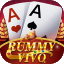benjo teen patti