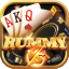 tem rummy