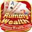 teen patti ramesh game