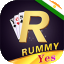 rummy nobob vip