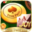 fruit line rummy
