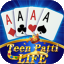 how to make sequence in rummy